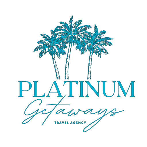 Platinum Getaways