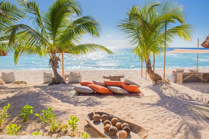 Bermuda
