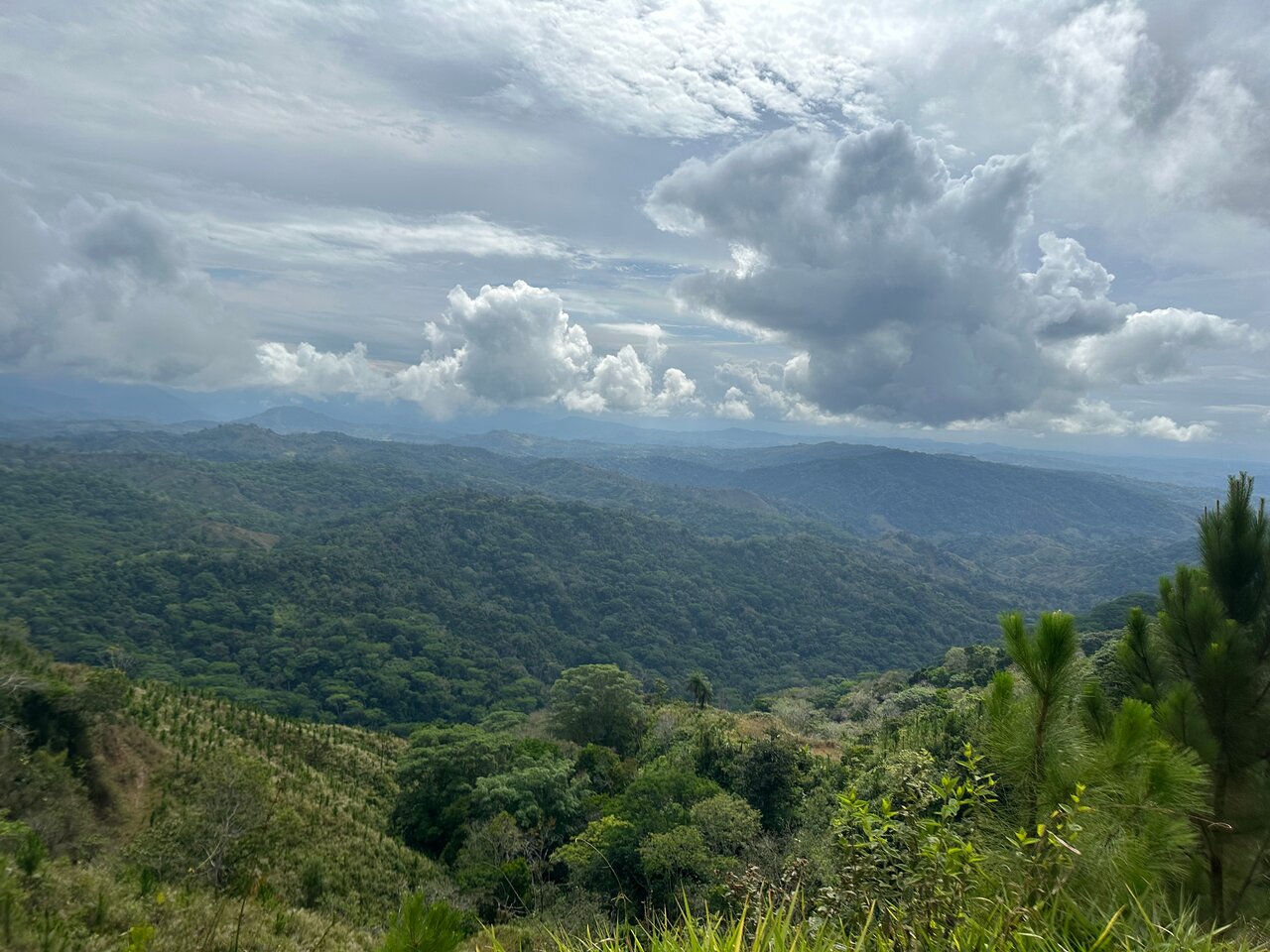 Mexico