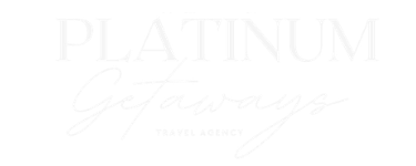 Platinum Getaways